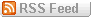 RSS Feed