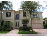 4298 nw 62nd rd