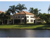 2470 nw 53rd st