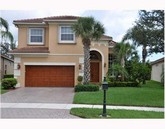 5756 via de la plata cir