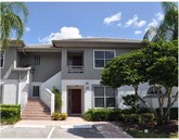 20220 boca west dr # 903