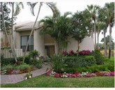 2111 bridgewood dr