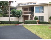 6670 willow wood dr # 1902