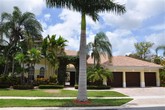 3936 nw 52nd st