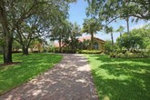 17888 fieldbrook circle w