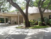 boca west