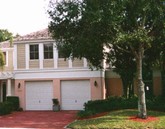 woodfield country club