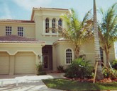 mirasol