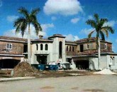7387 sedona way lot 25