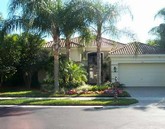 7888 l aquila way