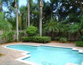 6654 nw 27th