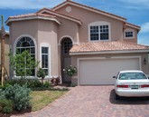 12533 colony preserve