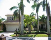 7880 talavera pl