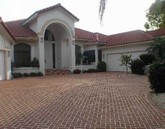 2380 nw 60th st