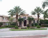 3788 coventry lane