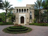 18145 long lake dr