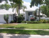 3178 westminster dr