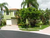 6818 portside dr